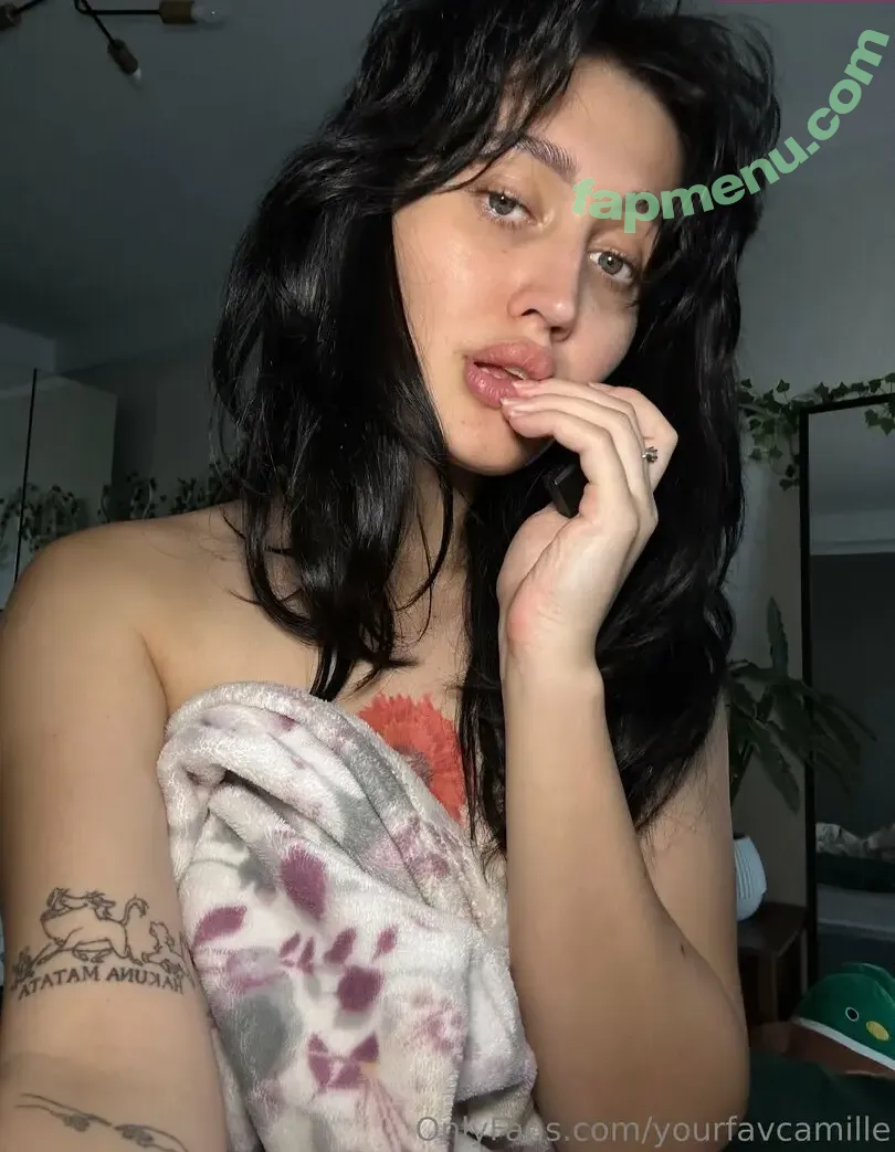yourfavcamille nude photo #0080 (yourfavcamille)