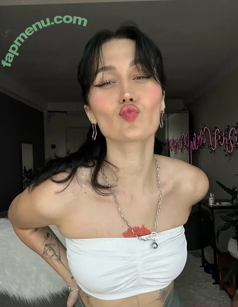 yourfavcamille nude photo #0082 (yourfavcamille)