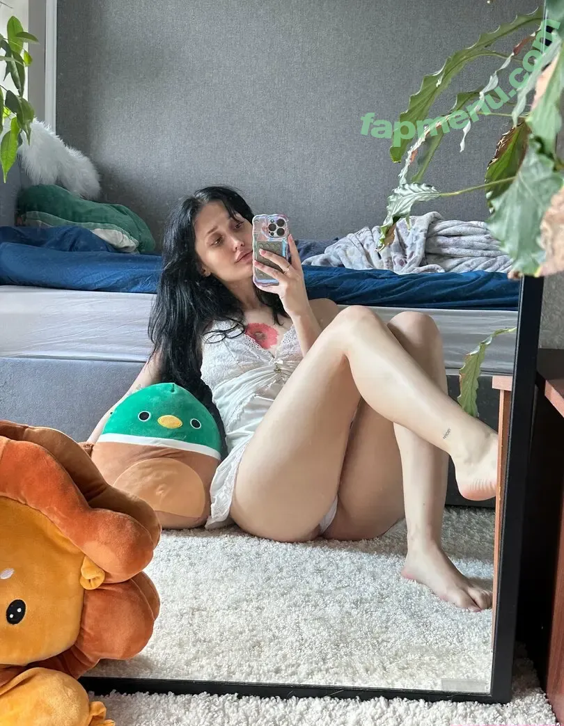 yourfavcamille nude photo #0083 (yourfavcamille)