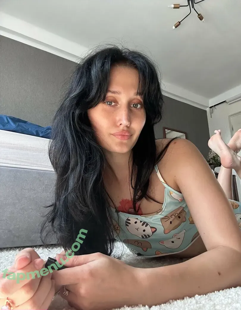 yourfavcamille nude photo #0090 (yourfavcamille)