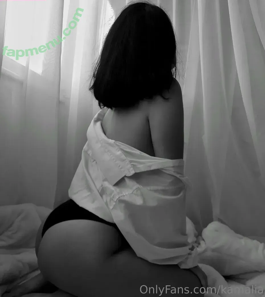 yourfavcamillefree nude photo #0008 (yourfavoritefrecklefacefriend)