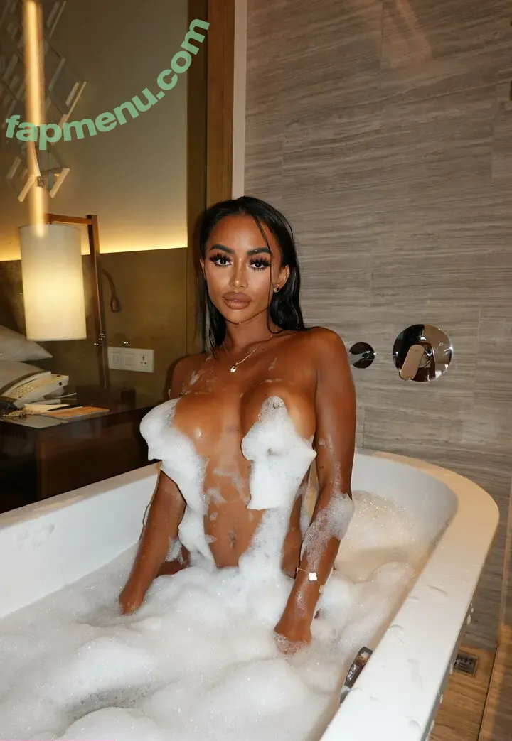 yourfavouritefilipina nude photo #0009 (yourfavouritefilipina)