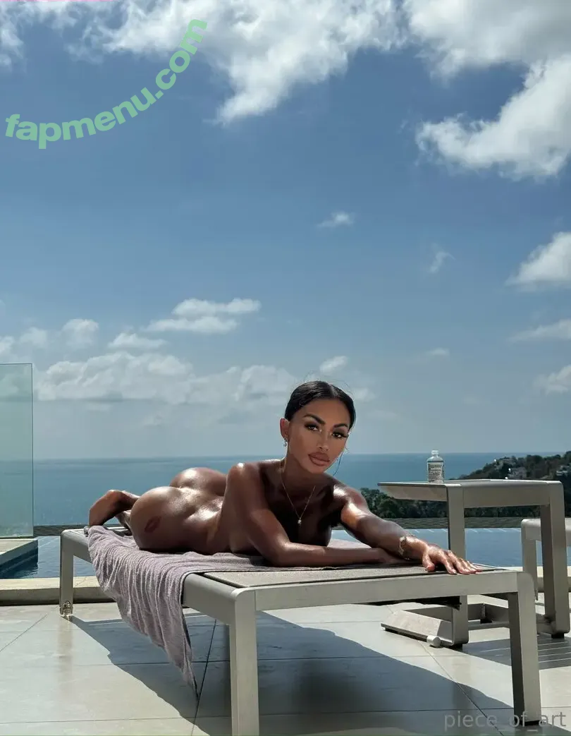 yourfavouritefilipina nude photo #0013 (yourfavouritefilipina)