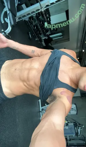 yourfavvmexican / yourfavmexican nude photo #0007
