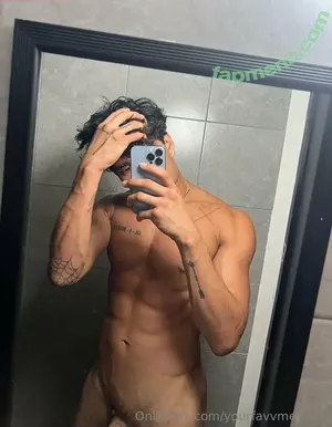 yourfavvmexican / yourfavmexican nude photo #0011