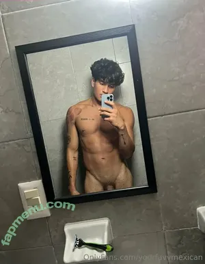yourfavvmexican / yourfavmexican nude photo #0012