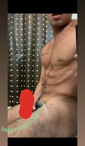 yourfavvmexican / yourfavmexican nude photo #0015