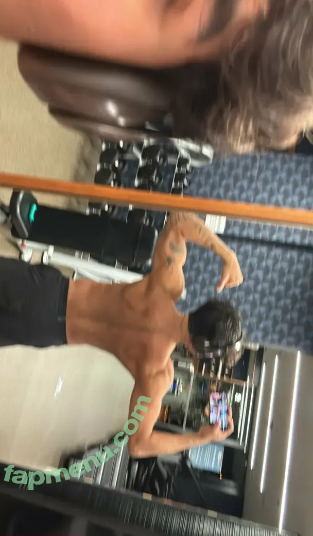 yourfavvmexican nude photo #0003 (yourfavmexican)