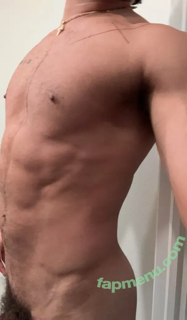 yourfavvmexican nude photo #0006 (yourfavmexican)