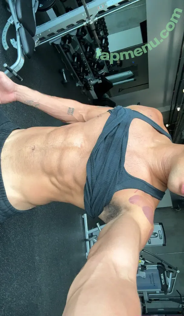 yourfavvmexican nude photo #0007 (yourfavmexican)