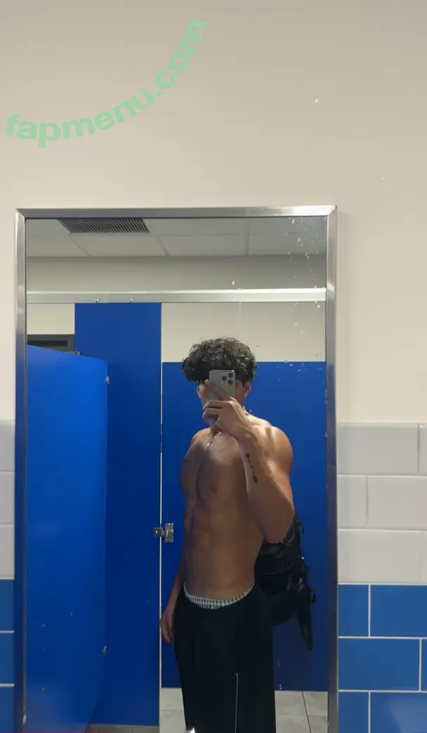 yourfavvmexican nude photo #0018 (yourfavmexican)