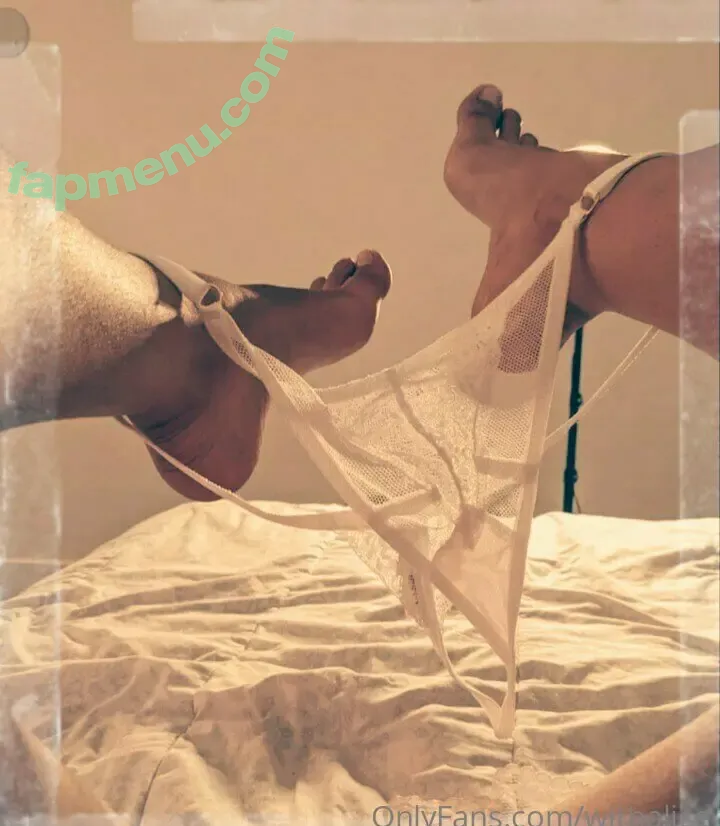 yourflorence nude photo #0015 (yourweddinginflorence)