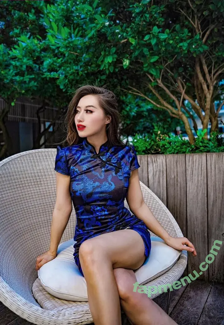 yourfortunecookie nude photo #0078 (yourfortunecookie)