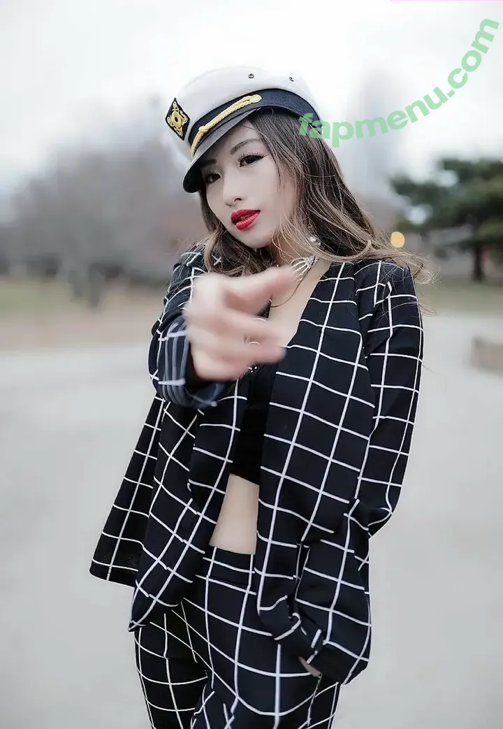 yourfortunecookie nude photo #0092 (yourfortunecookie)
