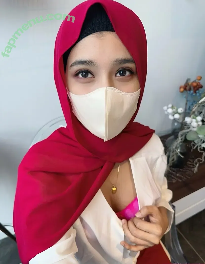 yourgfaliyah nude photo #0014 (yofavvniyaa)