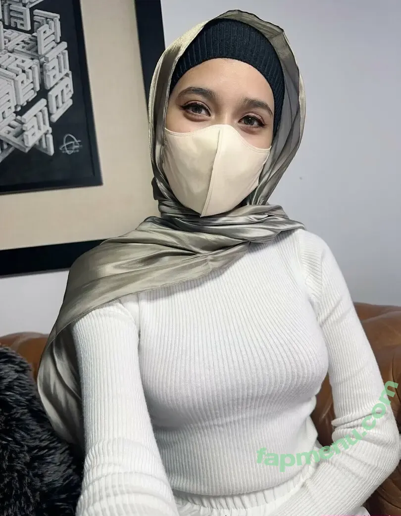 yourgfaliyah nude photo #0017 (yofavvniyaa)