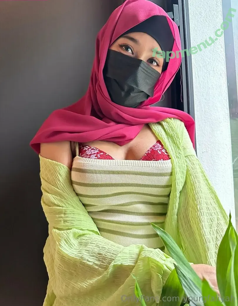 yourgfaliyah nude photo #0020 (yofavvniyaa)