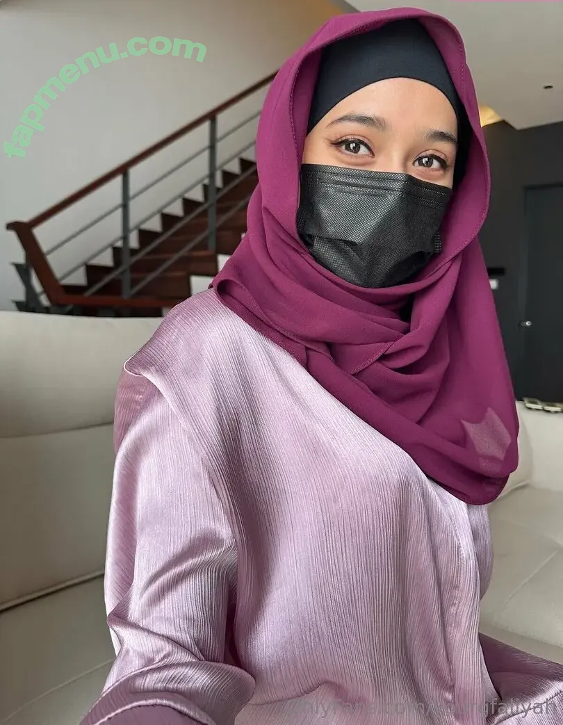 yourgfaliyah nude photo #0021 (yofavvniyaa)