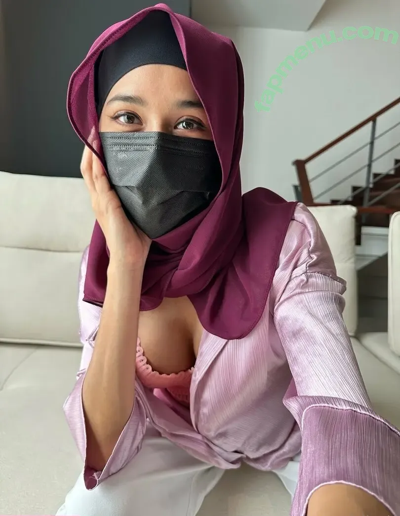 yourgfaliyah nude photo #0022 (yofavvniyaa)