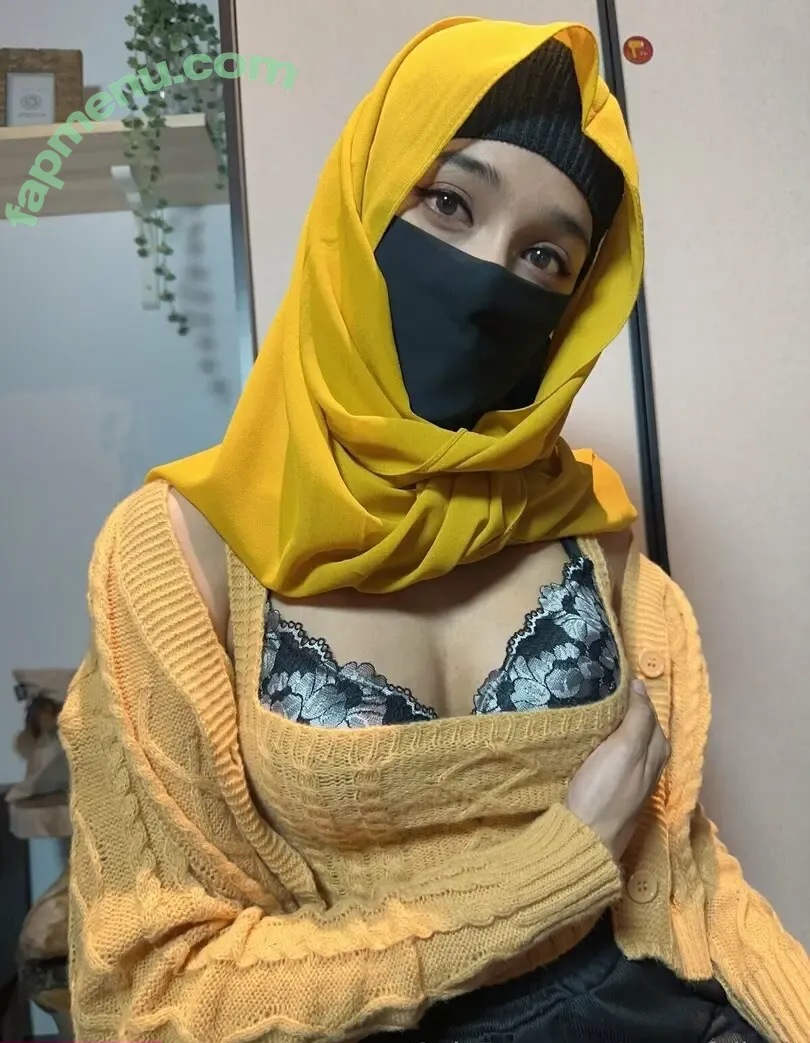 yourgfaliyah nude photo #0025 (yofavvniyaa)