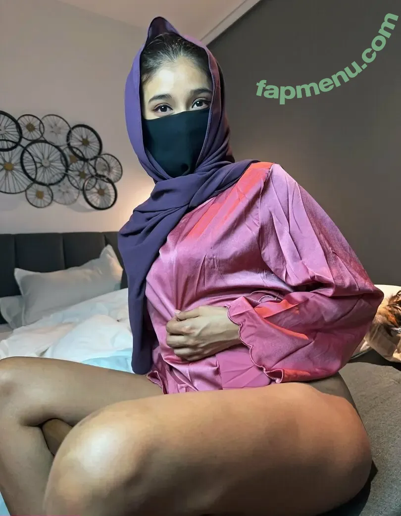 yourgfaliyah nude photo #0088 (yofavvniyaa)