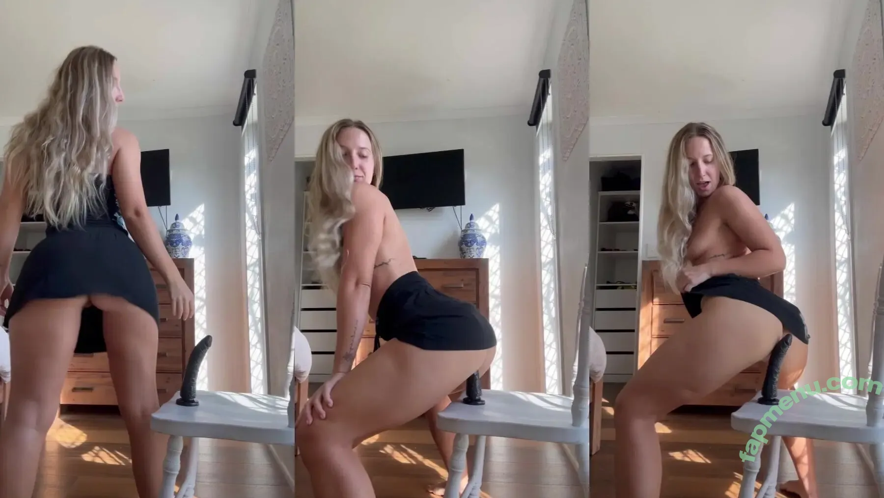 Yourgirlange nude photo #0017 (Yourgirlange)