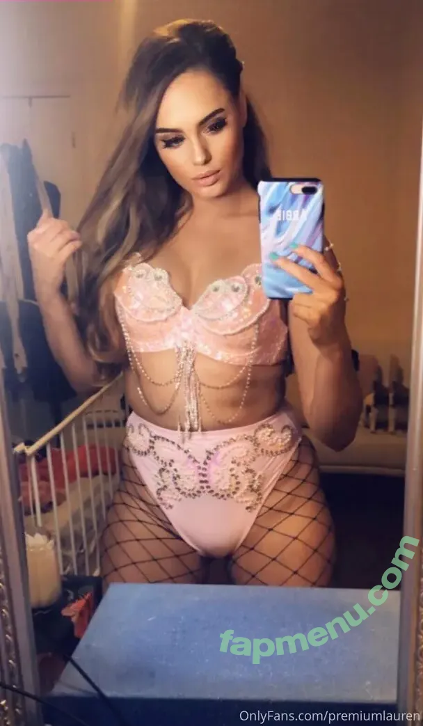 yourgirlauren nude photo #0020 (yourgirlyuen)