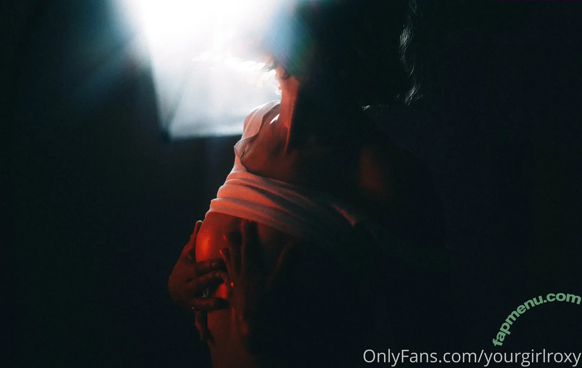 yourgirlroxy nude photo #0009 (yourgirl_roxy)