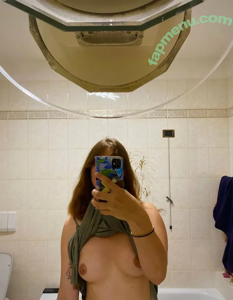 yourgirlserena nude photo #0009 (yourgirlserene)