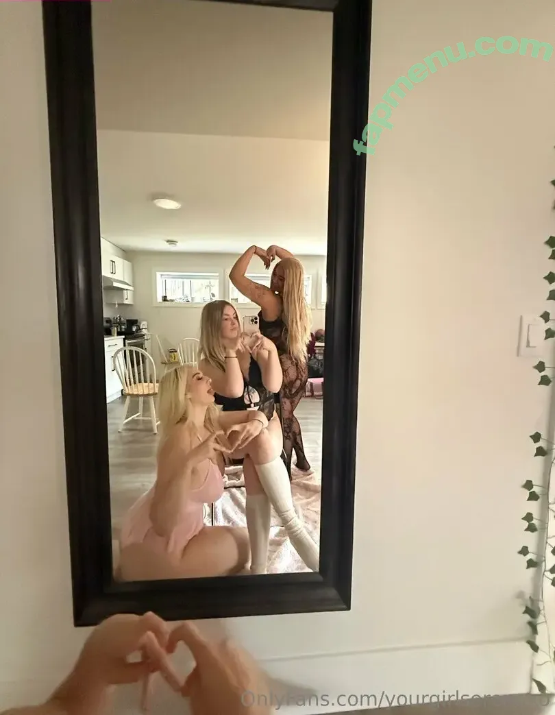 yourgirlserenaxo nude photo #0008 (yoursweetserenaxo)