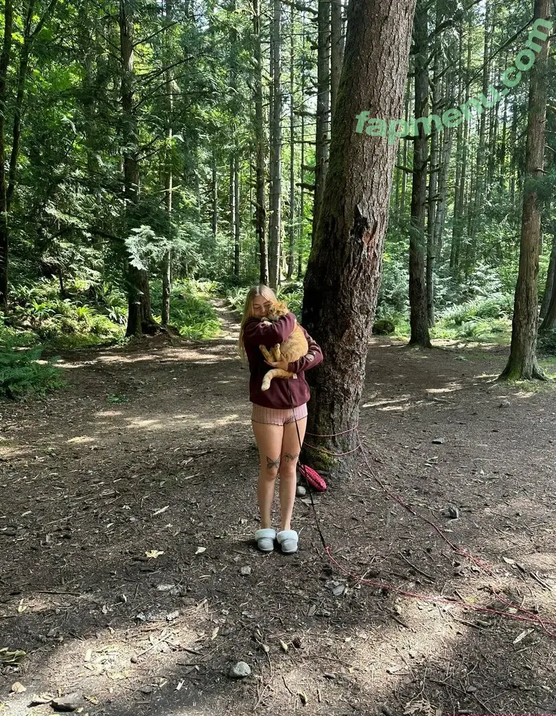 yourgirlserenaxo nude photo #0012 (yoursweetserenaxo)