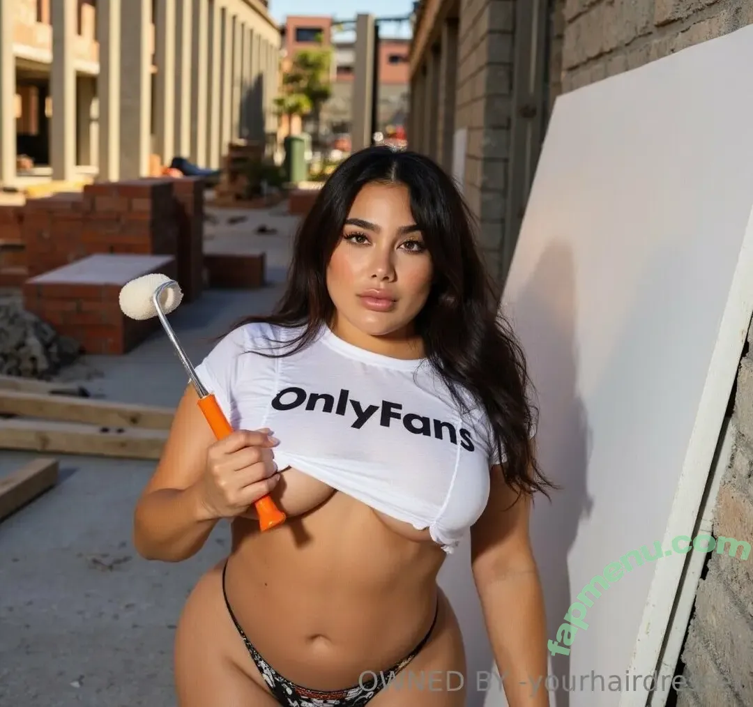 yourhairdresser nude photo #0042 (denis.hairstyle)