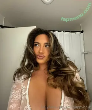 yourhappyhour / reel nude photo #0002