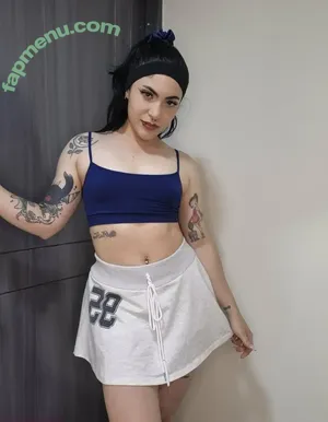 yourhighnessxvip / yourhighnessla nude photo #0017