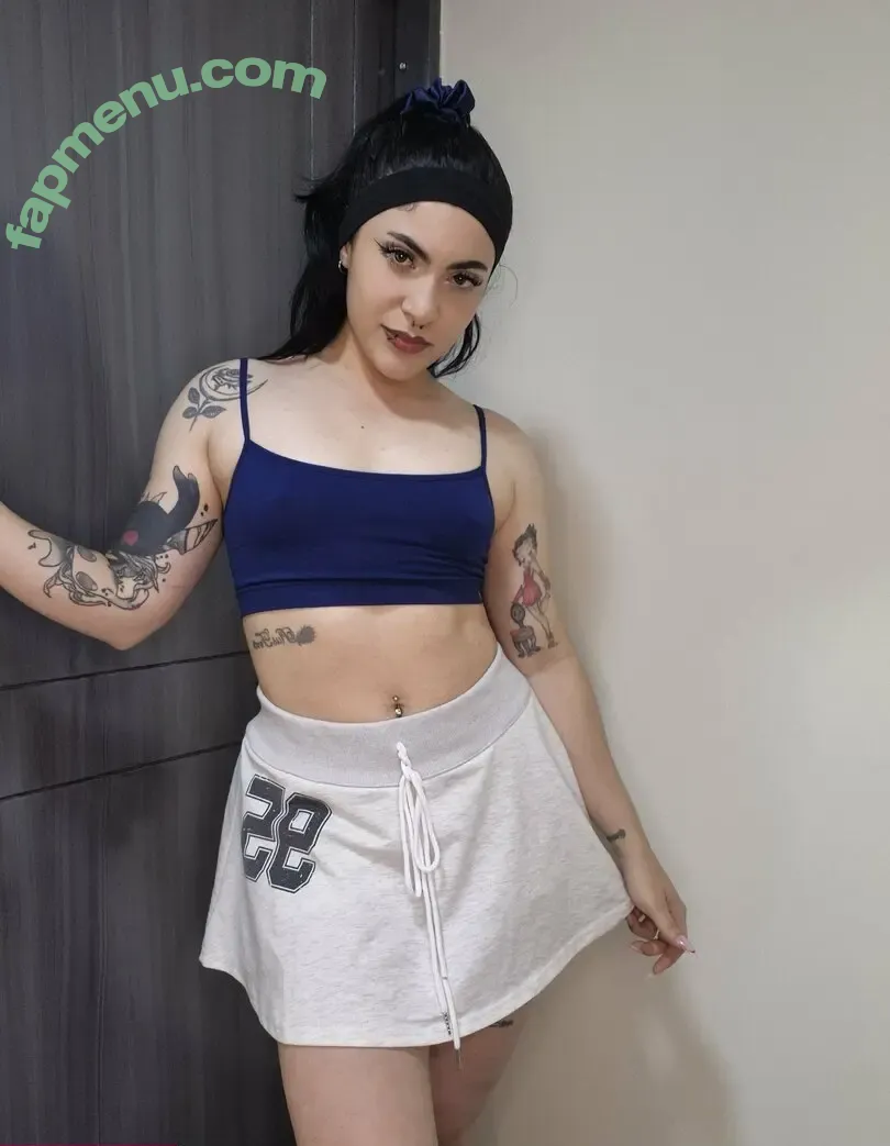 yourhighnessxvip nude photo #0017 (yourhighnessla)