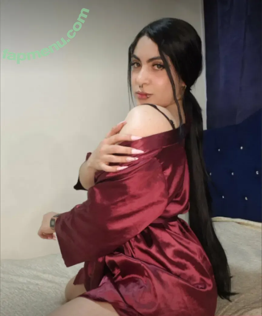 yourhighnessxvip nude photo #0018 (yourhighnessla)