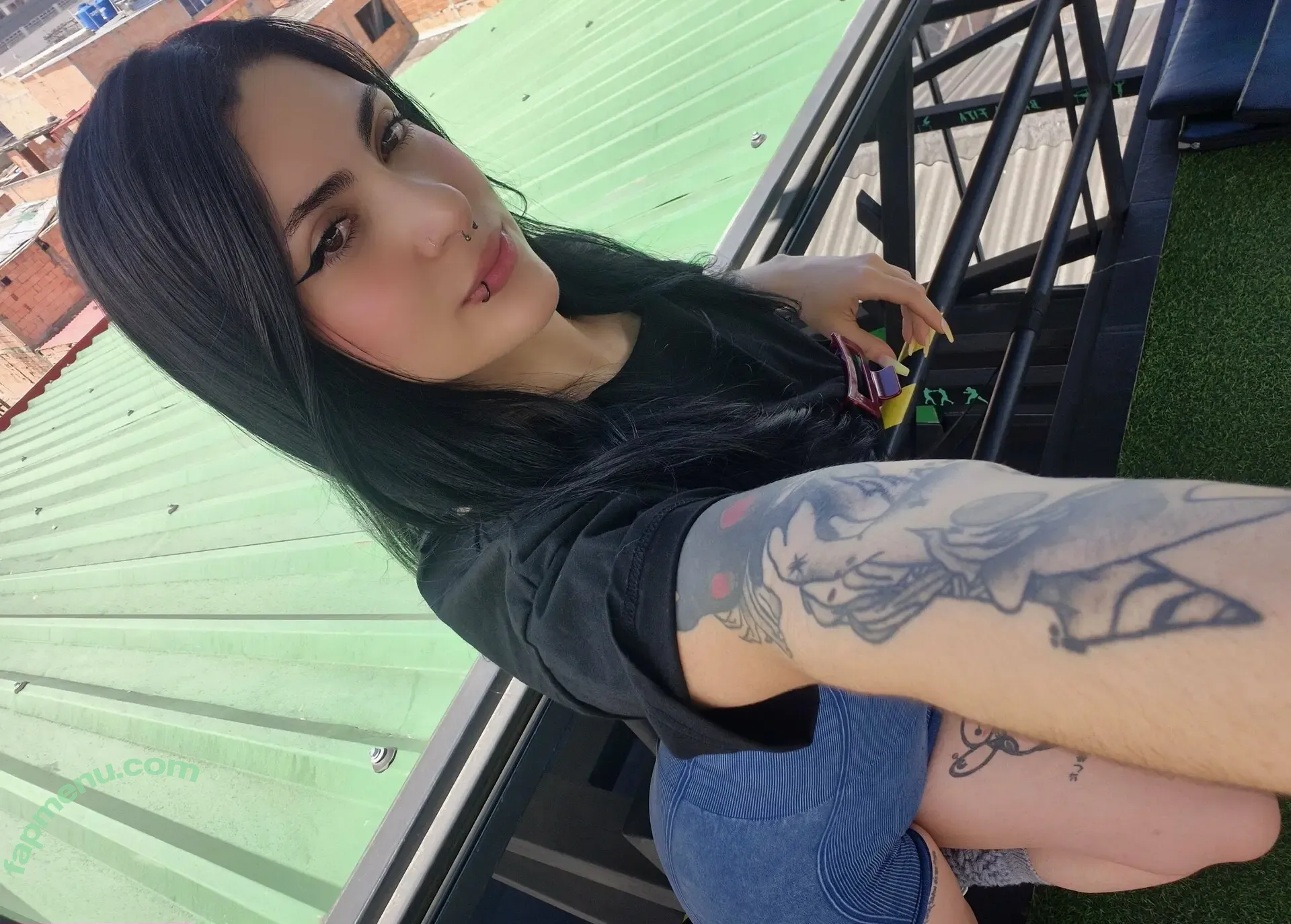 yourhighnessxvip nude photo #0032 (yourhighnessla)