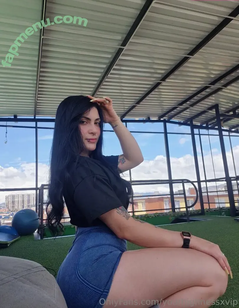 yourhighnessxvip nude photo #0036 (yourhighnessla)