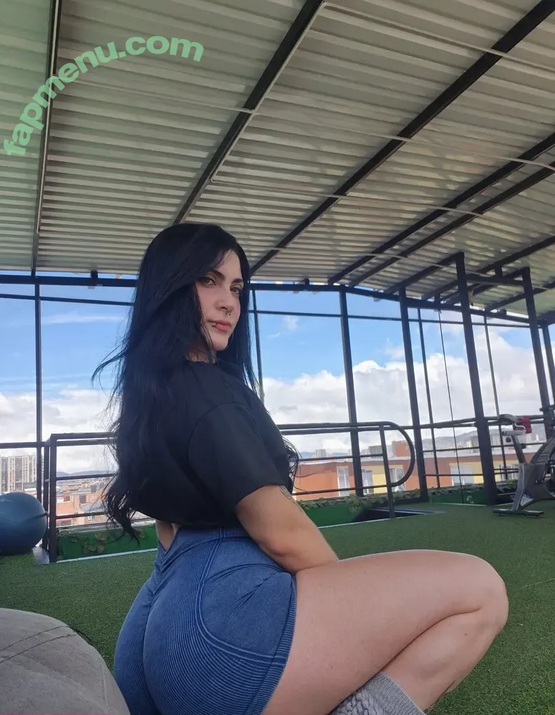 yourhighnessxvip nude photo #0040 (yourhighnessla)