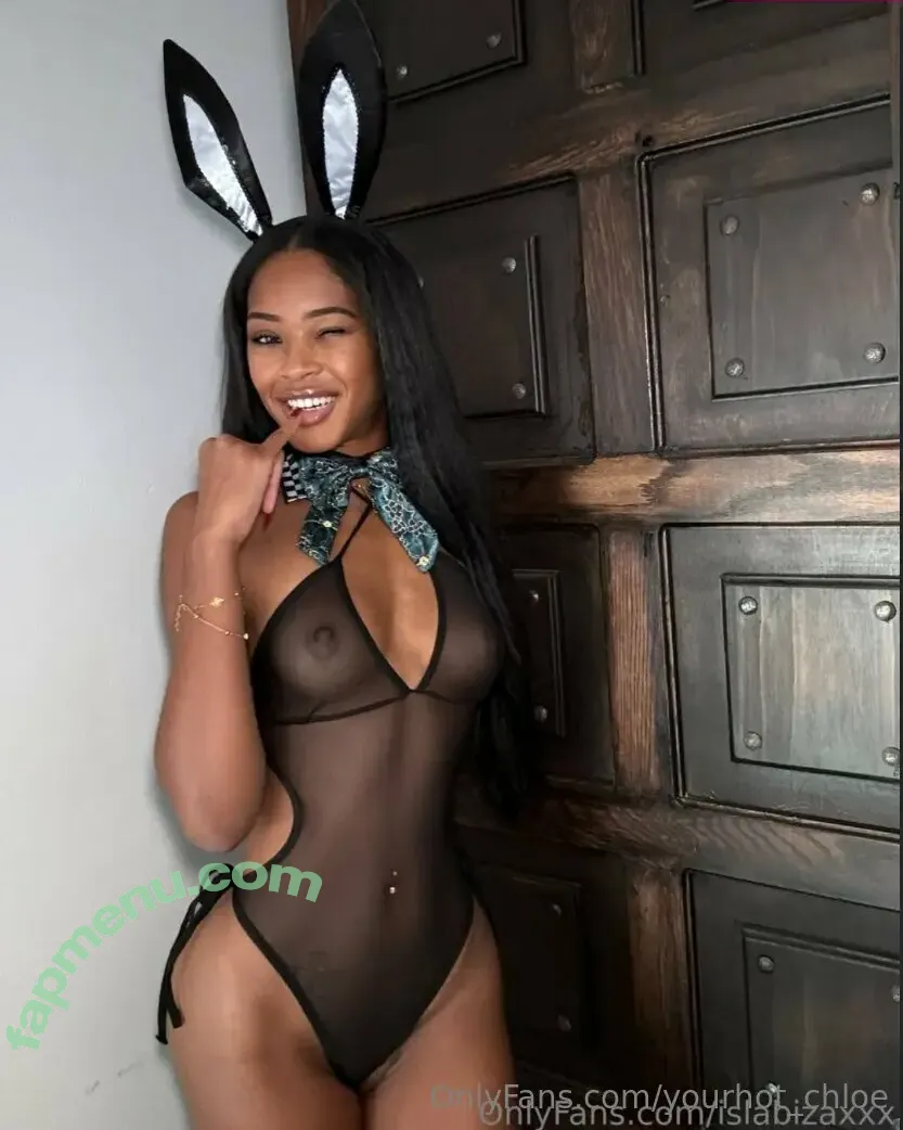 yourhot_chloe nude photo #0003 (yourlovechloe._)