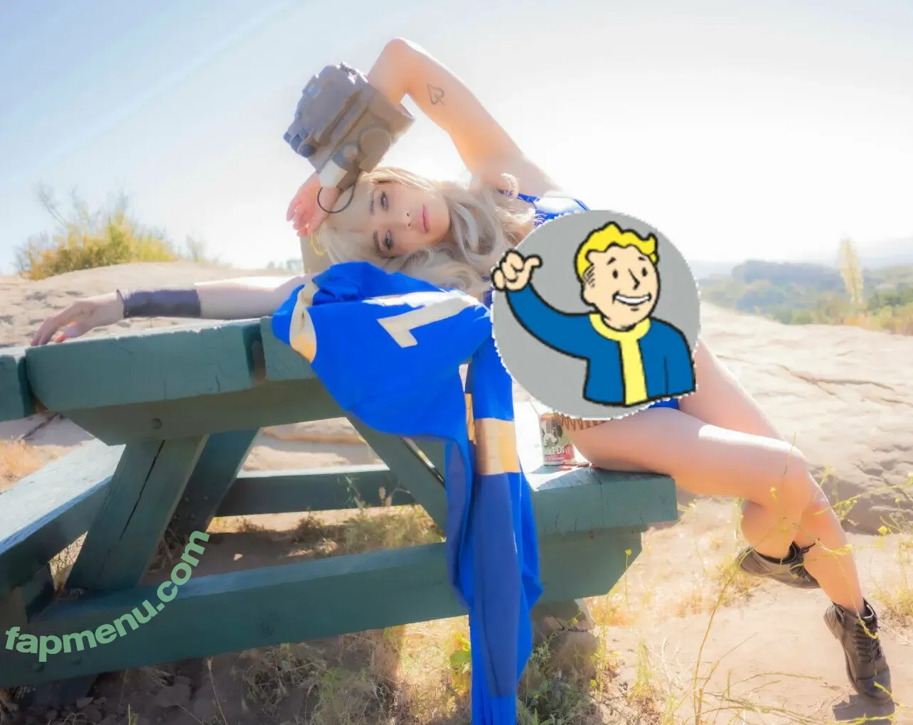 yourinternetgf_ nude photo #0006 (epicinternetgf)