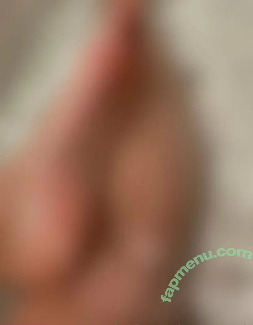 yourinternetgf_ nude photo #0023 (epicinternetgf)