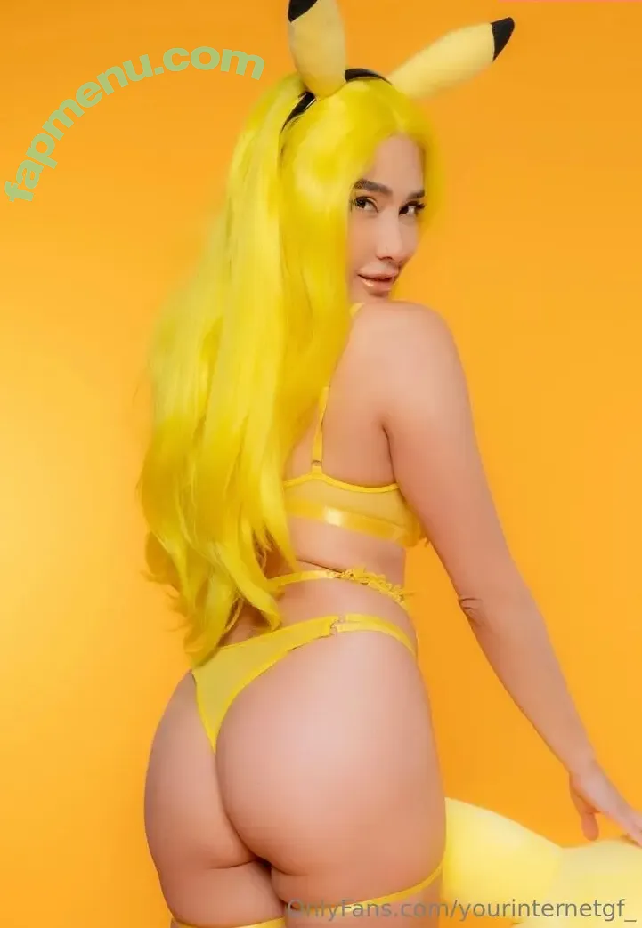 yourinternetgf_ nude photo #0026 (epicinternetgf)