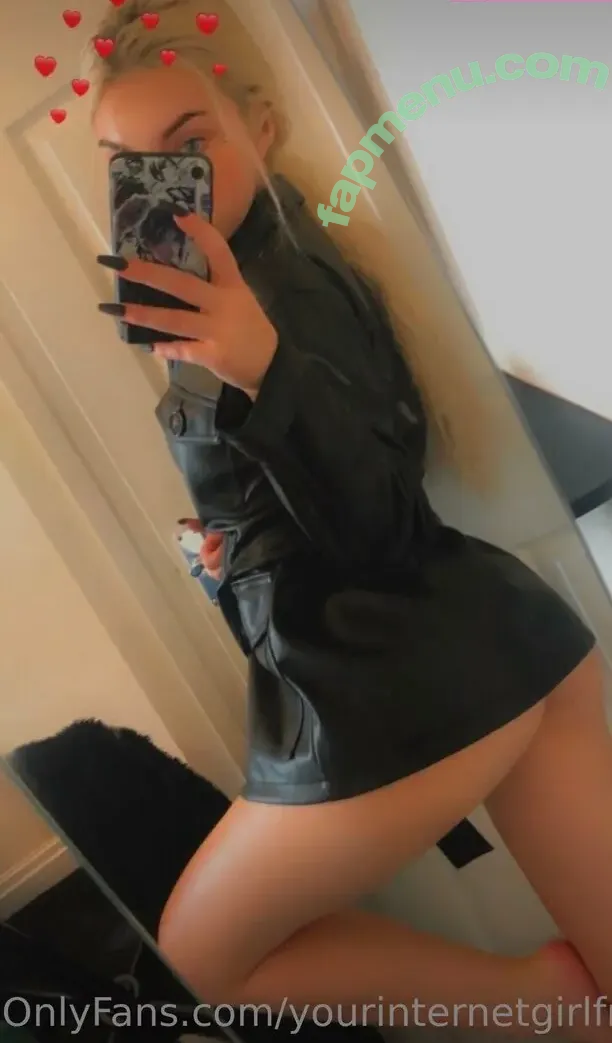 yourinternetgirlfriendxx nude photo #0324 (_yourinternetgirlfriend)