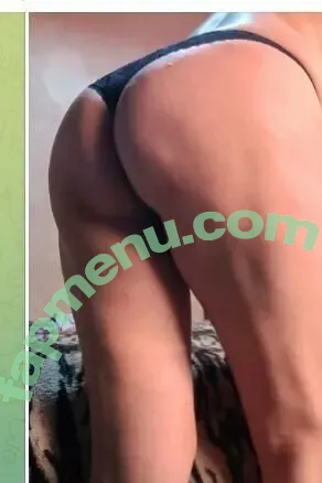 yourkinkydoc nude photo #0001 (yourkinkydoc)