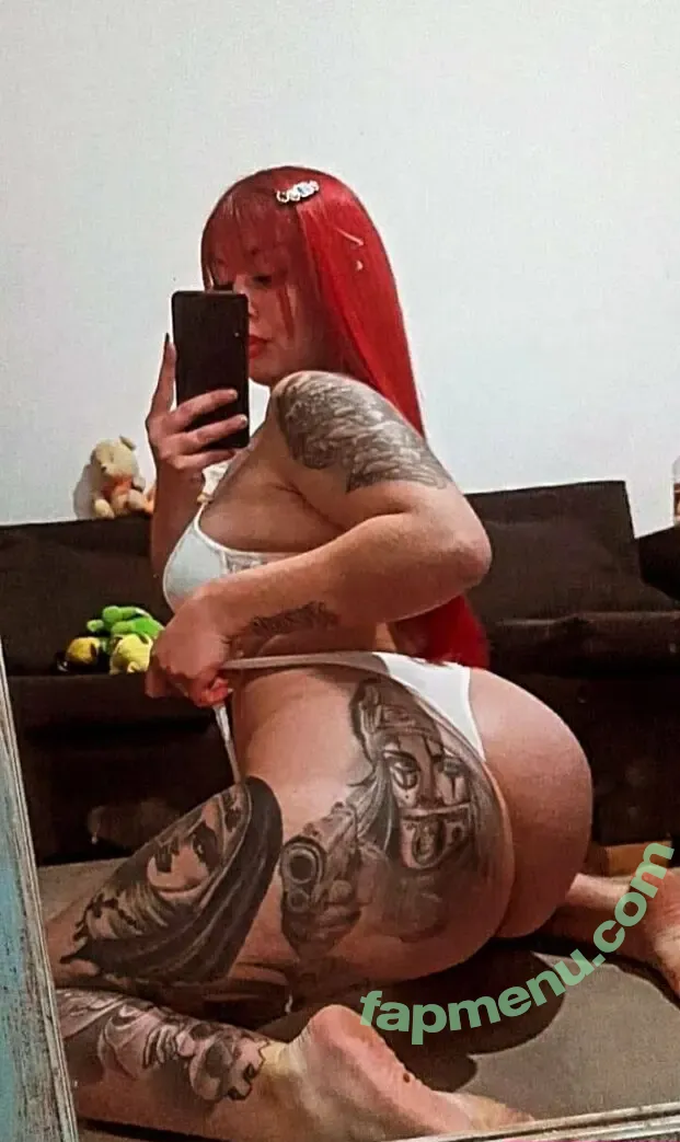 yourkinkydoc nude photo #0013 (yourkinkydoc)