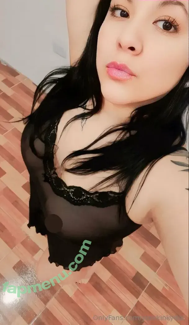 yourkinkydoc nude photo #0036 (yourkinkydoc)