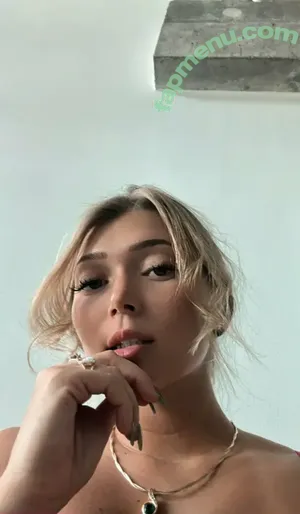 yourkittenclaire / _callistasomers nude photo #0012