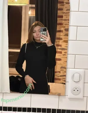 yourkittenclaire / _callistasomers nude photo #0026