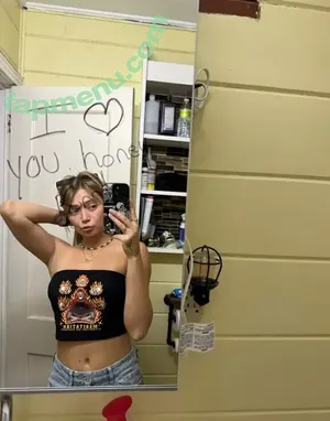 yourkittenclaire / _callistasomers nude photo #0120
